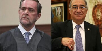 Eligen a presidentes de salas de la SCJN para periodo del 2023 al 2024