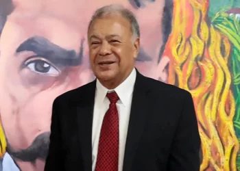 PT resalta manejo macroeconómico de la 4T para fortalecer el peso