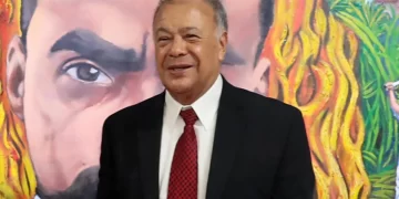 PT resalta manejo macroeconómico de la 4T para fortalecer el peso