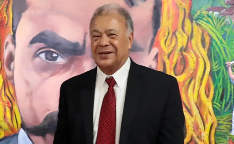 PT resalta manejo macroeconómico de la 4T para fortalecer el peso