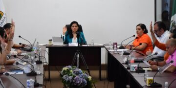 Ofrecerá IEQROO defensoría gratuita a presuntos responsables de procedimientos administrativos