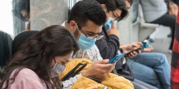 Bait, de Walmart, suma más usuarios que Telcel en 2022