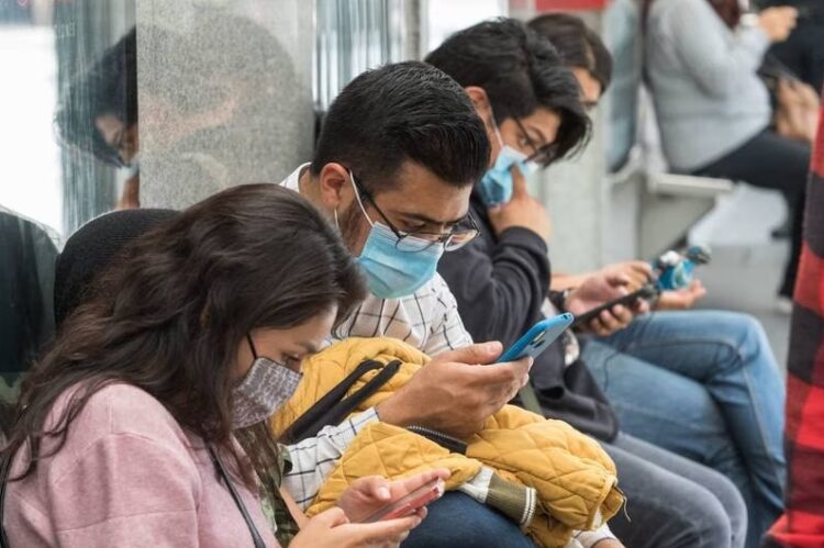 Bait, de Walmart, suma más usuarios que Telcel en 2022