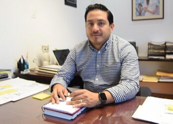 Abrirá Gobierno de Quintana Roo en marzo concursos de oposición