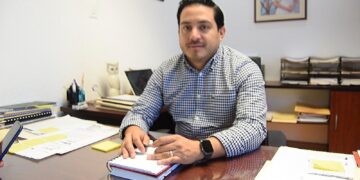 Abrirá Gobierno de Quintana Roo en marzo concursos de oposición