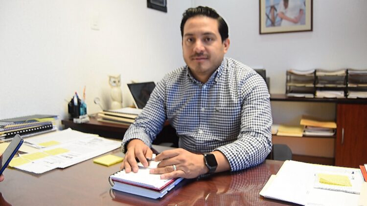 Abrirá Gobierno de Quintana Roo en marzo concursos de oposición