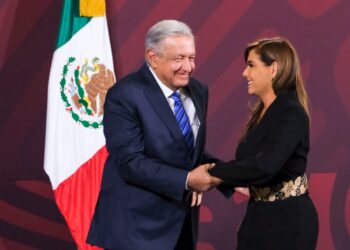 La nueva Agencia Alimentaria Estatal