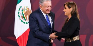 La nueva Agencia Alimentaria Estatal