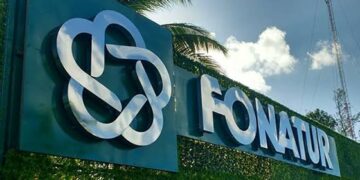 Desaparecer FONATUR ¿y las denuncias?