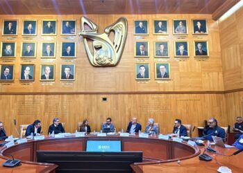 Gestiona Mara Lezama proyectos de salud para Quintana Roo