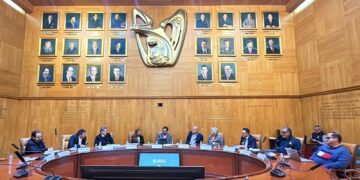 Gestiona Mara Lezama proyectos de salud para Quintana Roo