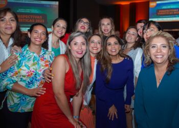 Nuevo modelo de turismo sostenible, hecho para las futuras generaciones: Mara Lezama