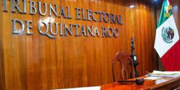 La endogamia electoral… otra vez