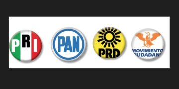 Política, el “bloque opositor” y los vicios de siempre