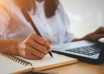 Educación, pandemia, avances y retrocesos