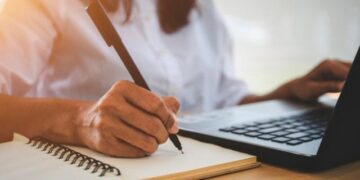 Educación, pandemia, avances y retrocesos