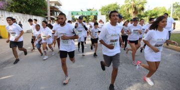Invitan a conformar el primer Consejo Municipal de la Juventud en Puerto Morelos