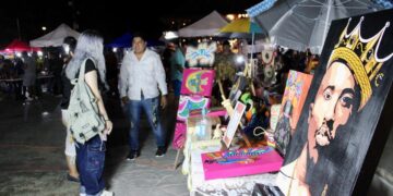 Gobierno de Puerto Morelos impulsa el programa Emprendedor Joven