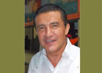 Leyendo Botas rusas, de Agustín Labrada