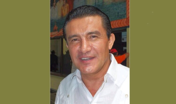 Leyendo Botas rusas, de Agustín Labrada