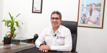 Quintana Roo, preparado para atender casos confirmados de Leishmaniasis