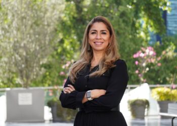 Impulsa Marybel Villegas acciones en beneficio del turismo en Quintana Roo