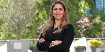 Impulsa Marybel Villegas acciones en beneficio del turismo en Quintana Roo