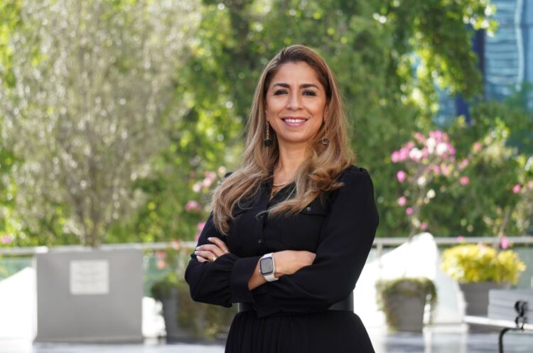 Impulsa Marybel Villegas acciones en beneficio del turismo en Quintana Roo