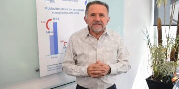 Pobreza crece en Quintana Roo pese a derrama por turismo: José Luis Pech
