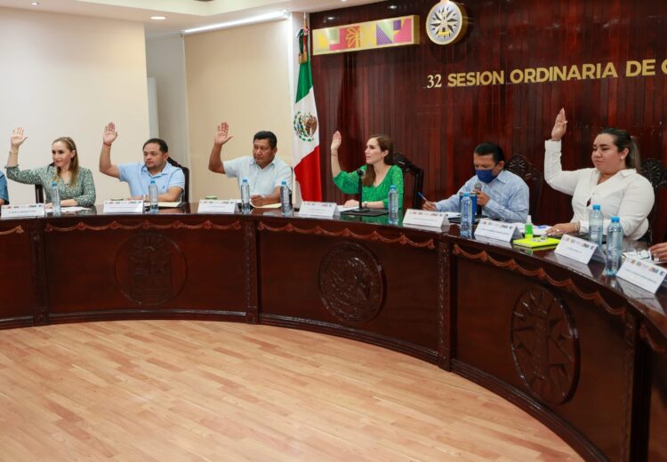 Otorga Atenea Gómez descuentos en trámite de licencias de conducir a mujeres en Isla Mujeres