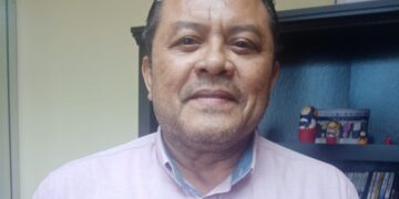 5% de Quintana Roo, capaz de dotar de electricidad al sureste del país con energía solar