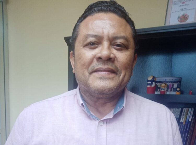 5% de Quintana Roo, capaz de dotar de electricidad al sureste del país con energía solar