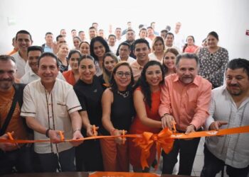 Caso García Luna, lamentable muestra de gobiernos que ha tenido México: José Luis Pech