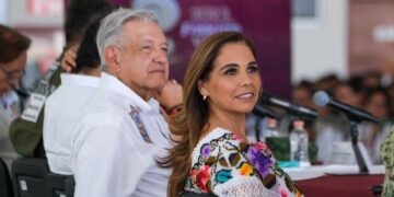 Trabajará Quintana Roo con gobierno de México en Proyecto de Salvamento Arqueológico