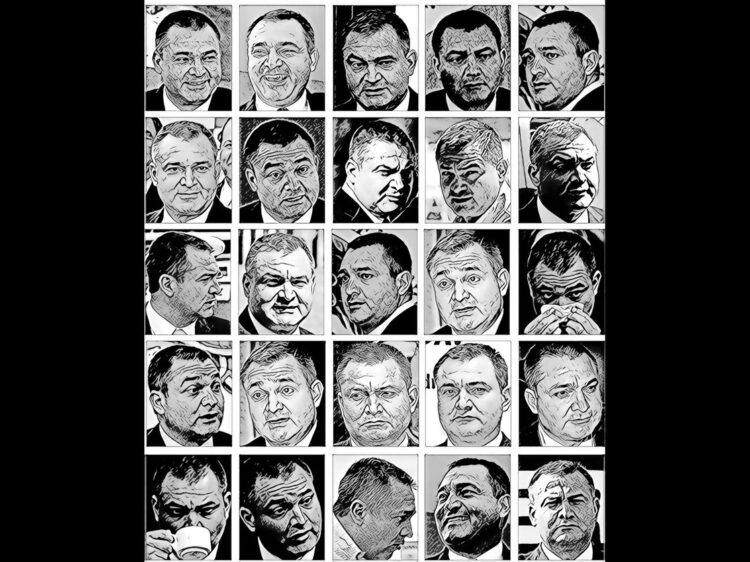 Felipe Calderón debe ser investigado para aclarar su responsabilidad: Morena