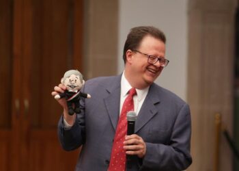 Restricción de "Amlito" fue para Morena no para la ciudadanía: TEPJF