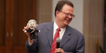 Restricción de "Amlito" fue para Morena no para la ciudadanía: TEPJF