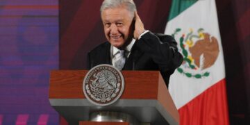 Instalará Tesla una planta en Monterrey, confirma AMLO