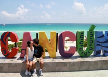 Reforzará gobierno de Ana Paty Peralta promoción de turismo de romance