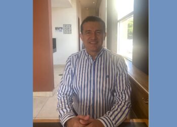 Opiniones de un payaso: los momentos del desastre