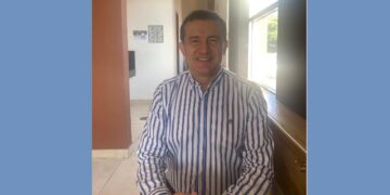 Opiniones de un payaso: los momentos del desastre