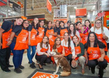 Atrae Confianza en Quintana Roo inversión dentro del Nuevo Acuerdo