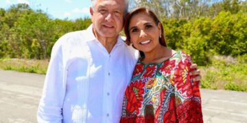 Tendrá Expofer en Parque Quintana Roo inversión de 230 millones de pesos