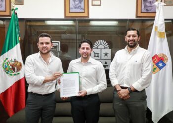 XVII Legislatura atenderá iniciativa para transformar a la Secretaría de Bienestar