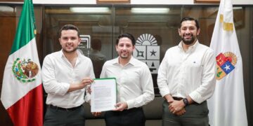 XVII Legislatura atenderá iniciativa para transformar a la Secretaría de Bienestar
