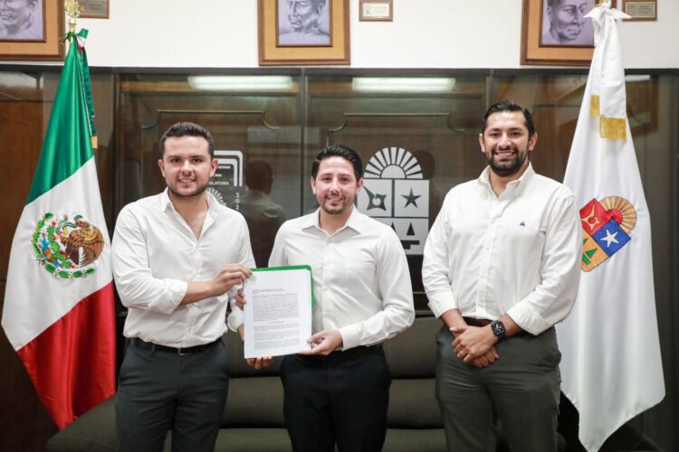 XVII Legislatura atenderá iniciativa para transformar a la Secretaría de Bienestar