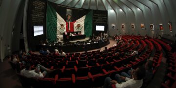 Congreso exhorta a ayuntamientos a implementar programas para separación de residuos