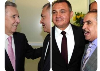 López-Dóriga; infames, miserables, mie&%*, id#/+s …