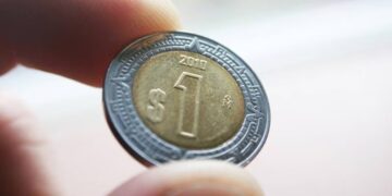 Peso mexicano ‘florece’ en marzo; analistas prevén más fortaleza