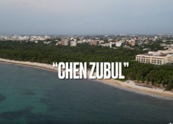 Sr. Presidente, no permita que nos roben el predio Chenzubul: Marciano Toledo